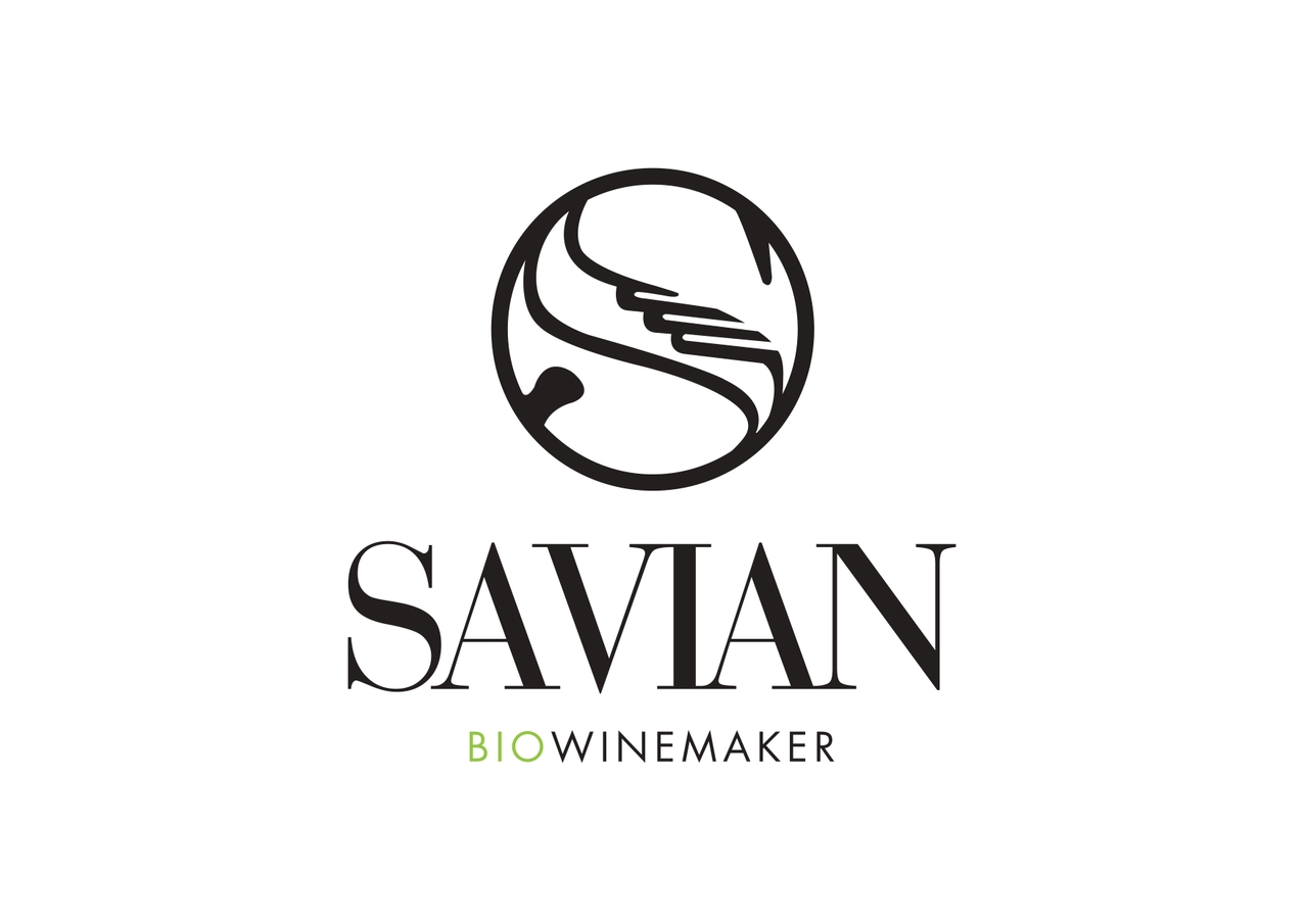 Savian Biowinemaker イメージ