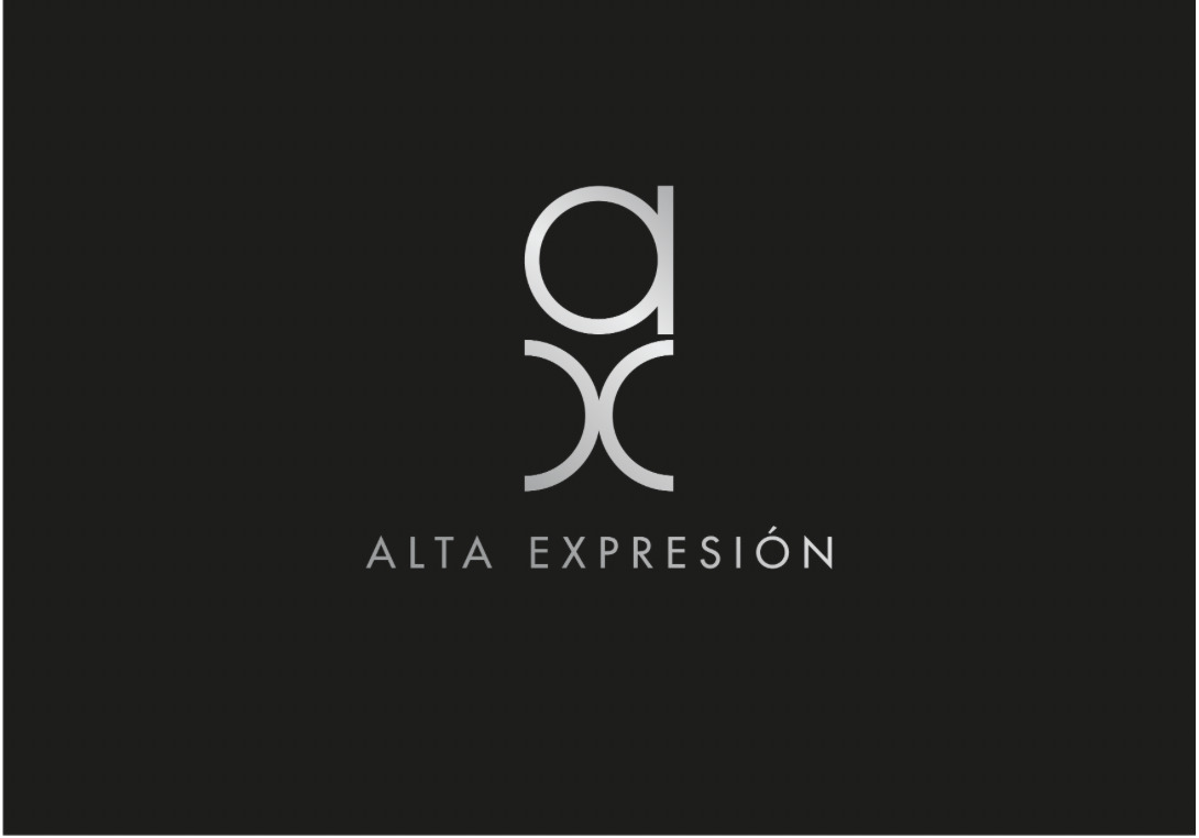 COVAP - Cooperativa Ganadera del Valle de los Pedroches イメージ