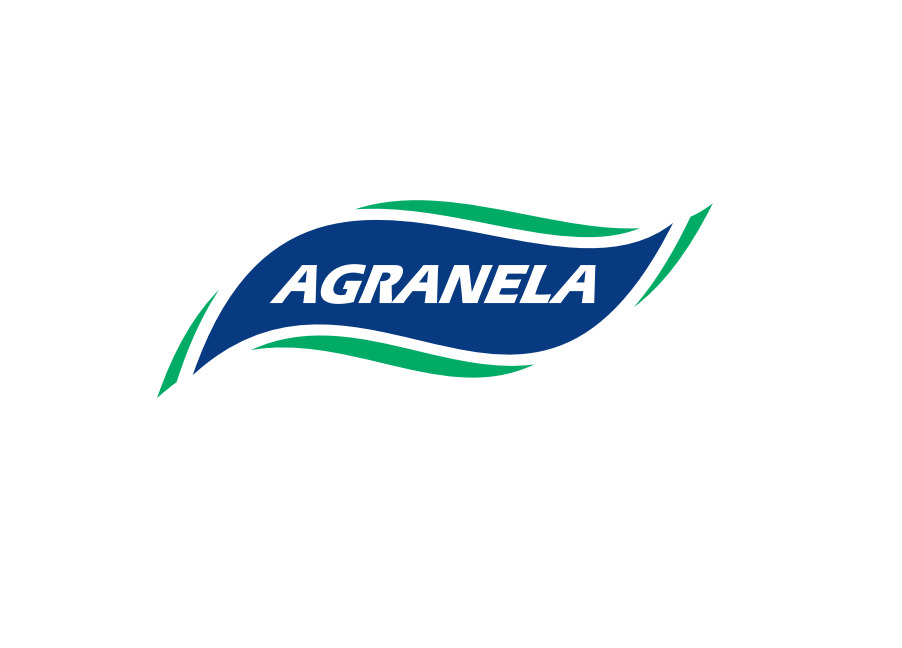 AGRANELA イメージ