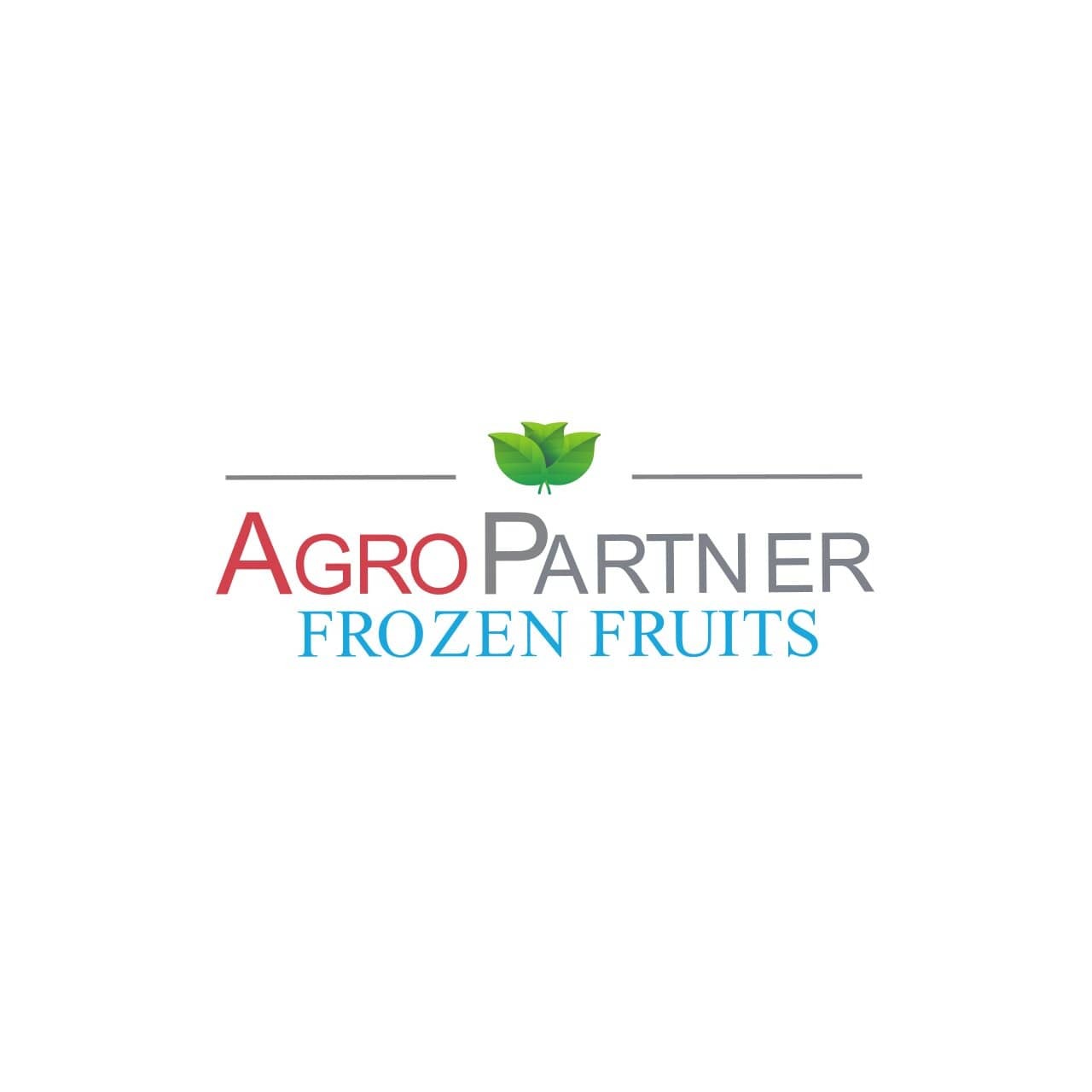AGROPARTNER イメージ