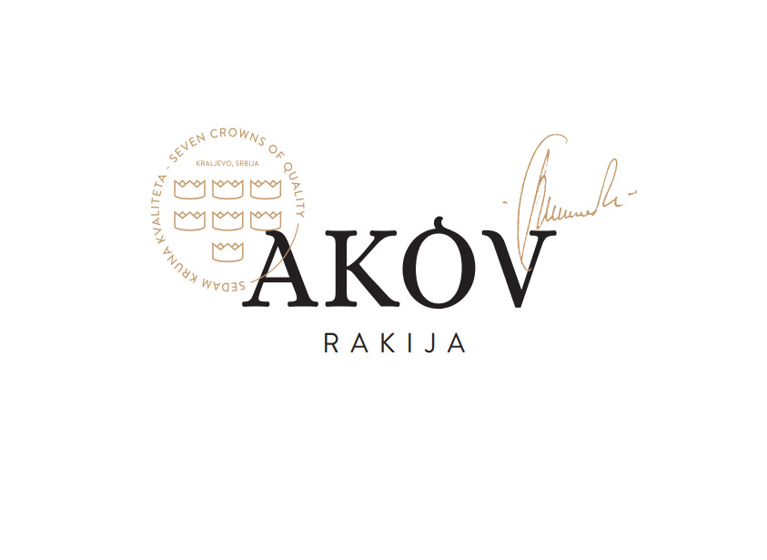 AKOV イメージ