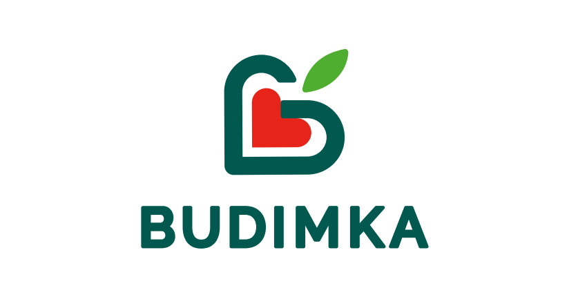 BUDIMKA イメージ