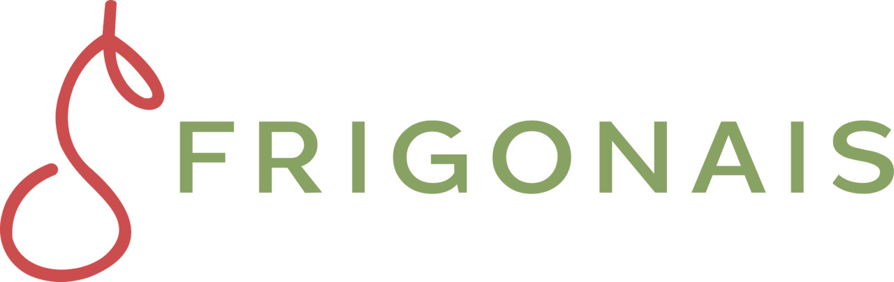 FRIGONAIS イメージ