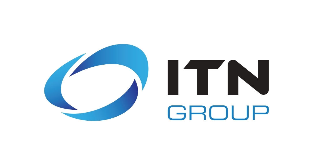 ITN GROUP イメージ