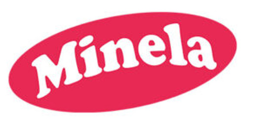 MINELA イメージ