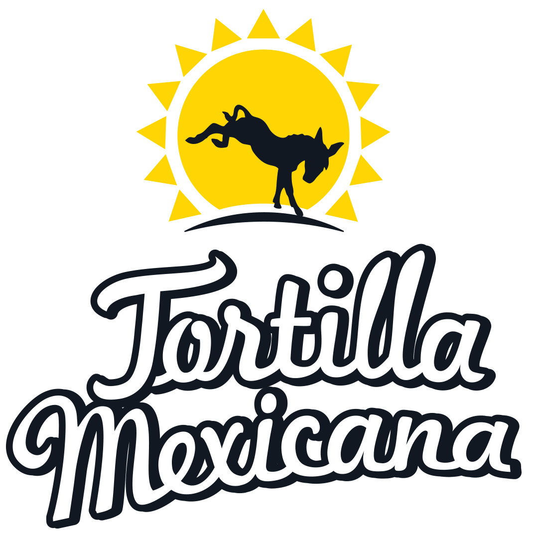 PIP NOVI SAD イメージ