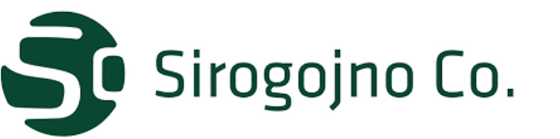 SIROGOJNO COMPANY イメージ