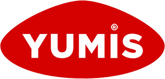 YUMIS イメージ