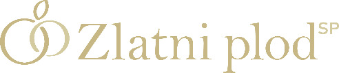 ZLATNI PLOD SP イメージ