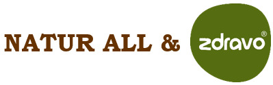 ZDRAVO ORGANIC イメージ