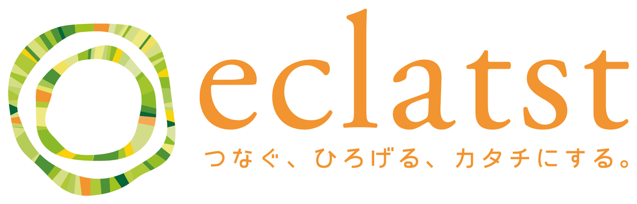 横浜ハイカラ イメージ