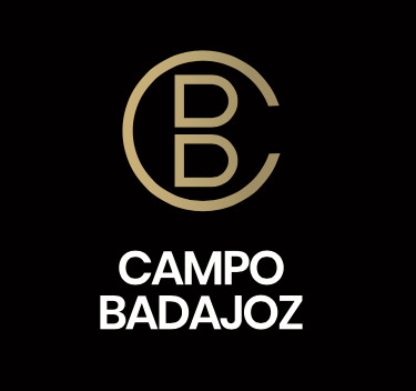 CAMPO BADAJOZ イメージ