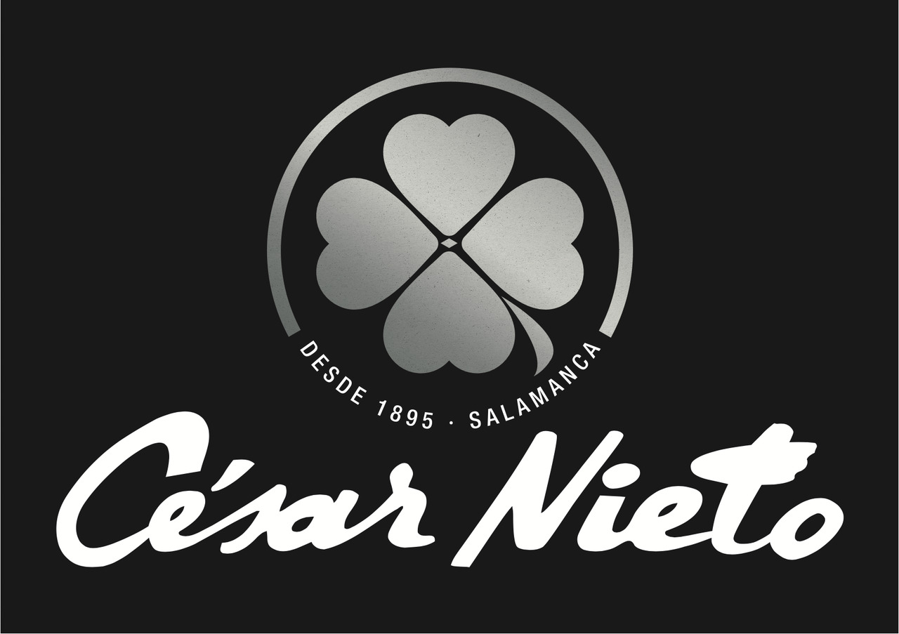 IBÉRICOS CESAR NIETO イメージ