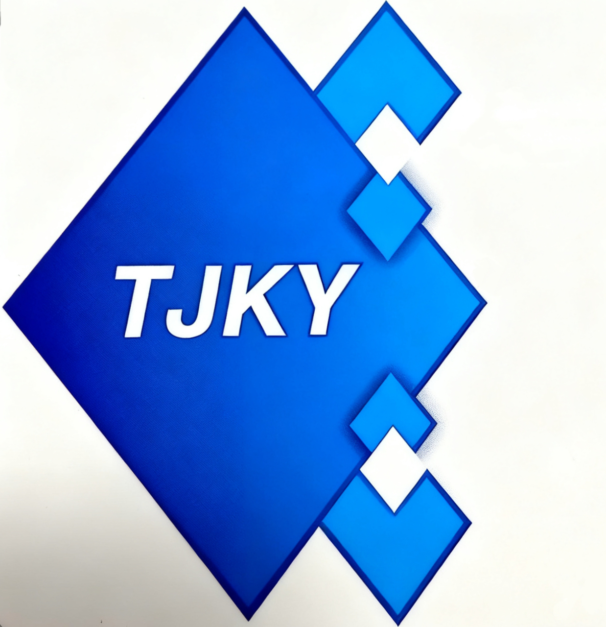 TIANJIN KOYA IMP.&EXP.TRADING CO.,LTD. イメージ