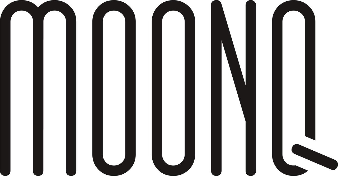 TP WINERY | MOONQ Wines Image