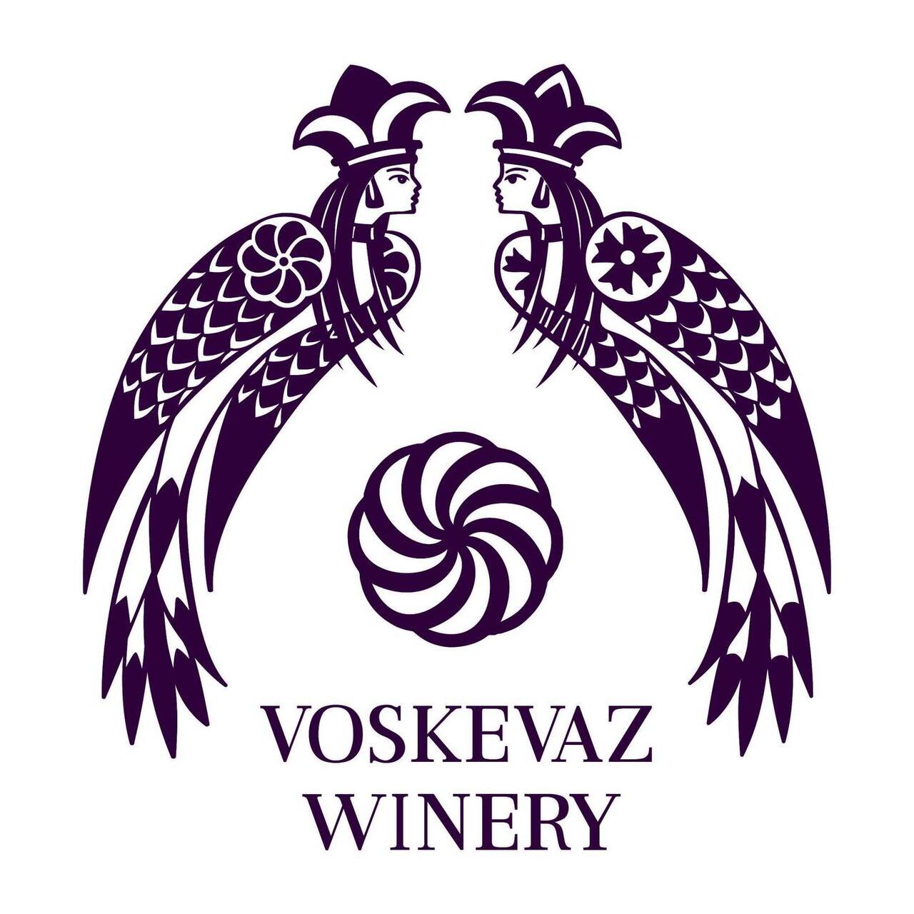 VOSKEVAZ WINERY Image