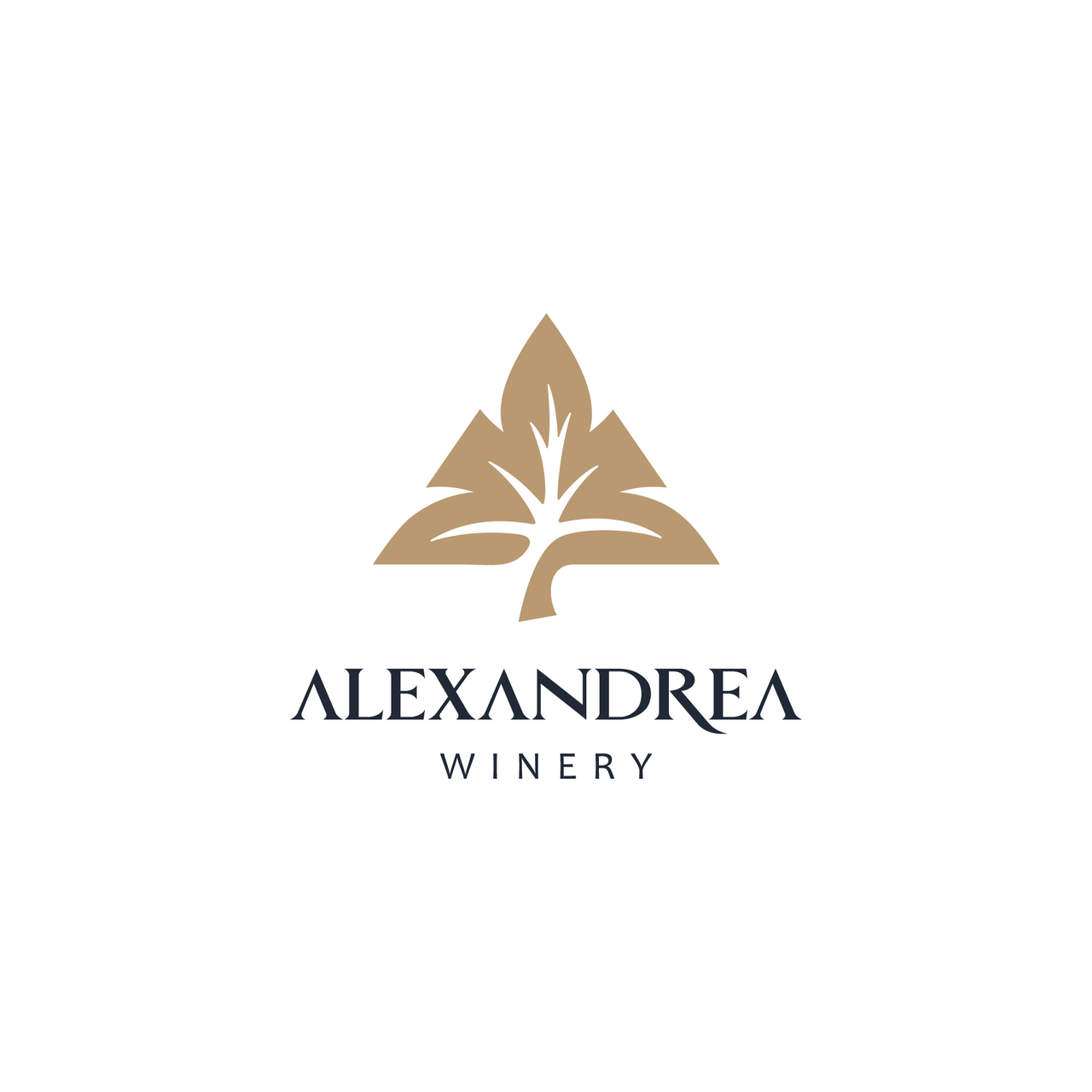 ALEXANDREA WINERY イメージ