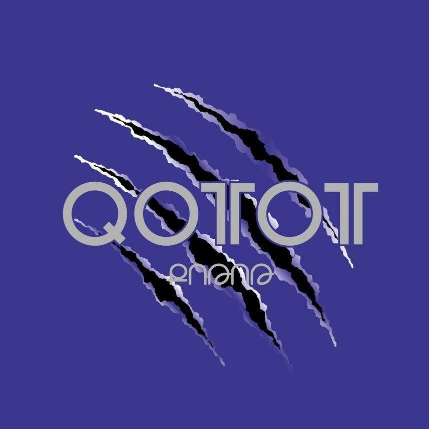 QOTOT WINES Image