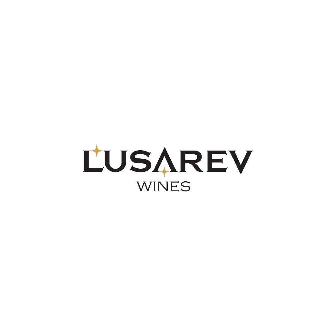 LUSAREV WINES イメージ
