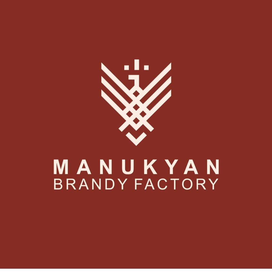 MANUKYAN WINE AND BRANDY COMPANY イメージ
