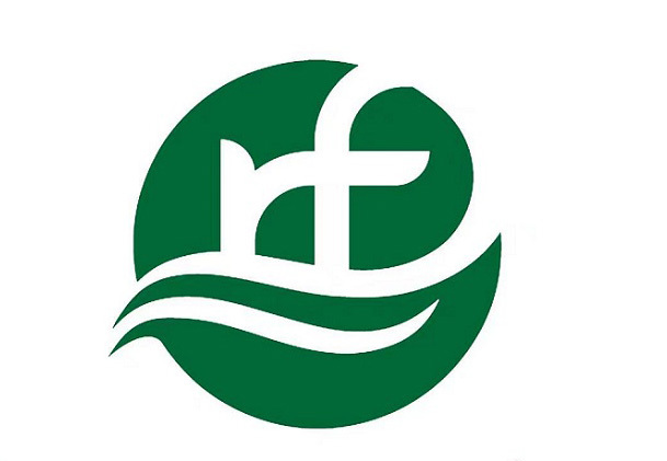 Fen Yang Reell Food Co., Ltd. イメージ