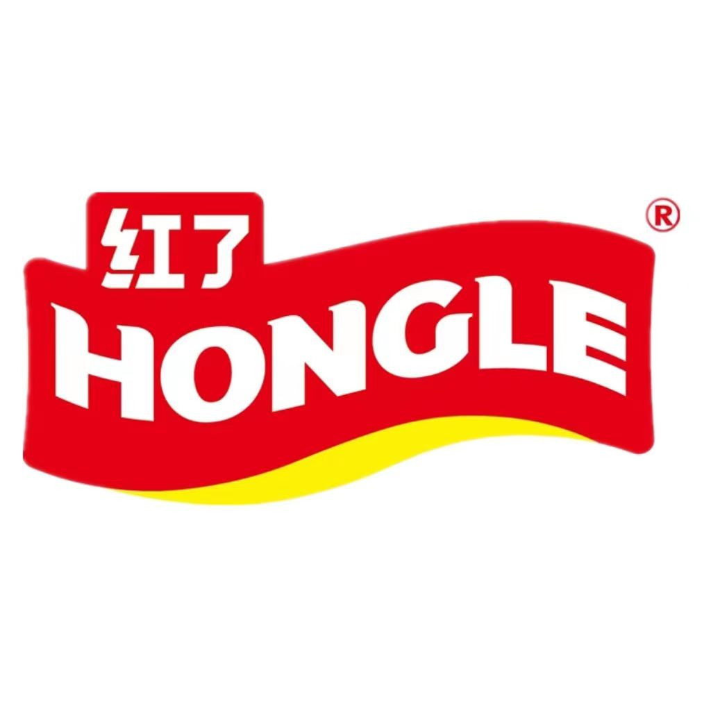 Hebei Shiji Huaao Food Industry Co., Ltd イメージ