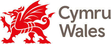 Welsh Government (Cymru Wales) イメージ