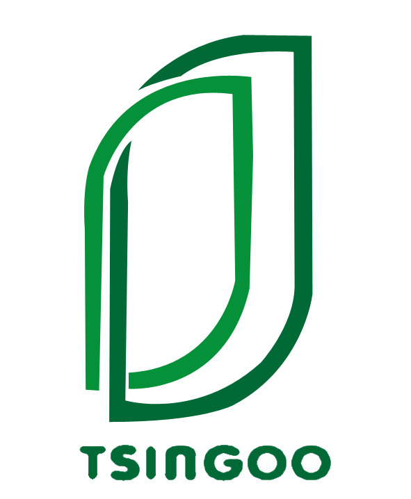 Shanodong Qingguo Foods Co., Ltd. イメージ