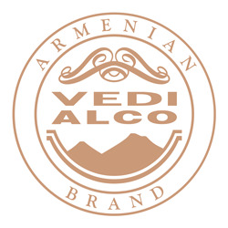 VEDI ALCO COMPANY Image