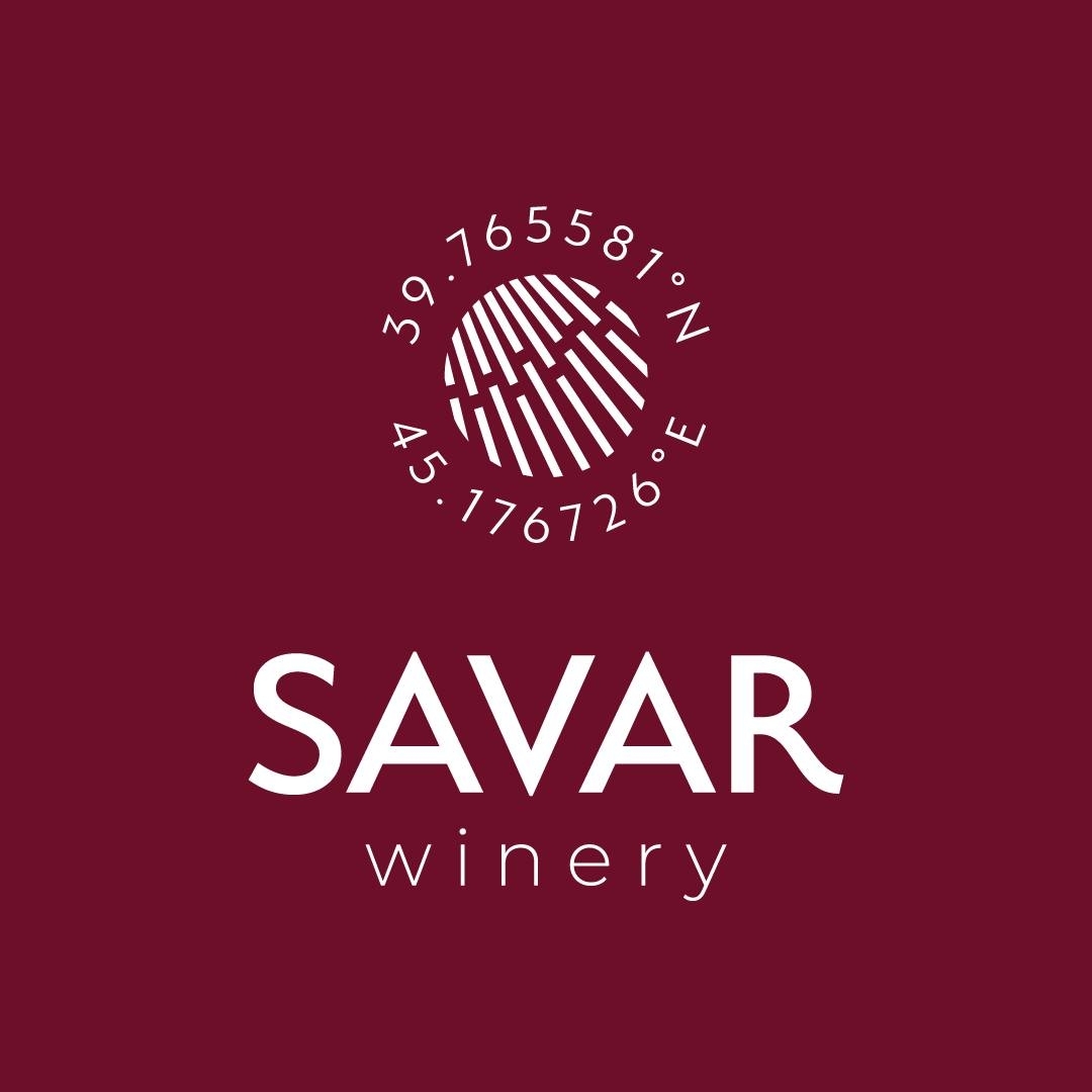SAVAR WINES Image