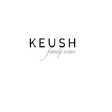 KEUSH FAMILY WINES イメージ