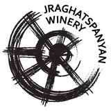 JRAGHATSPANYAN WINERY イメージ