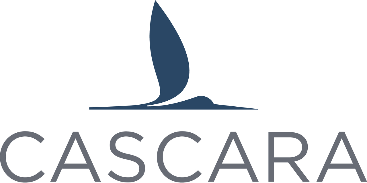 STORK NEST WINERY イメージ