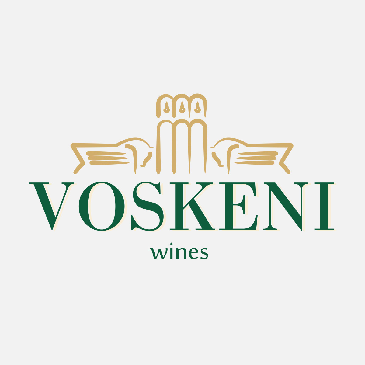 VOSKENI WINES Image
