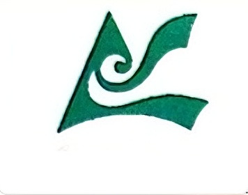 Xinghua Kangying Food Co., Ltd. Image