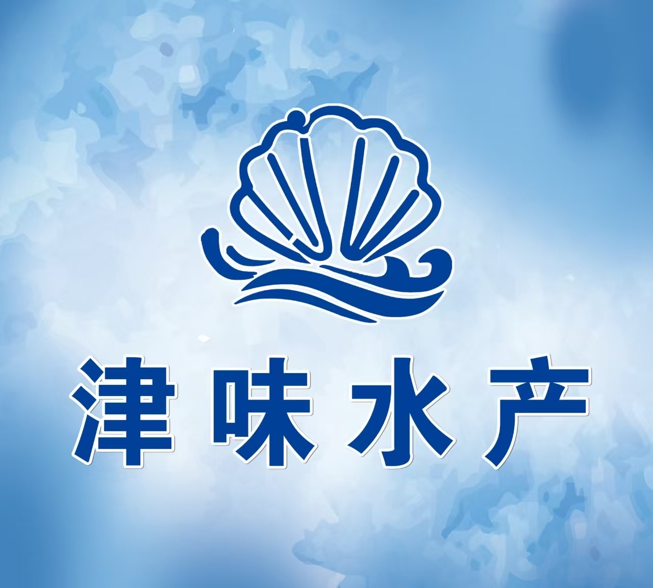 DONGGANG CITY JINWEI AQUATIC TECHNOLOGY CO.,LTD. イメージ