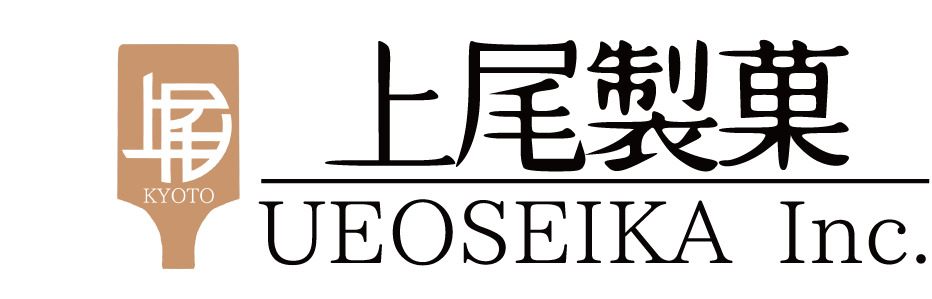 UEOSEIKA.Inc Image