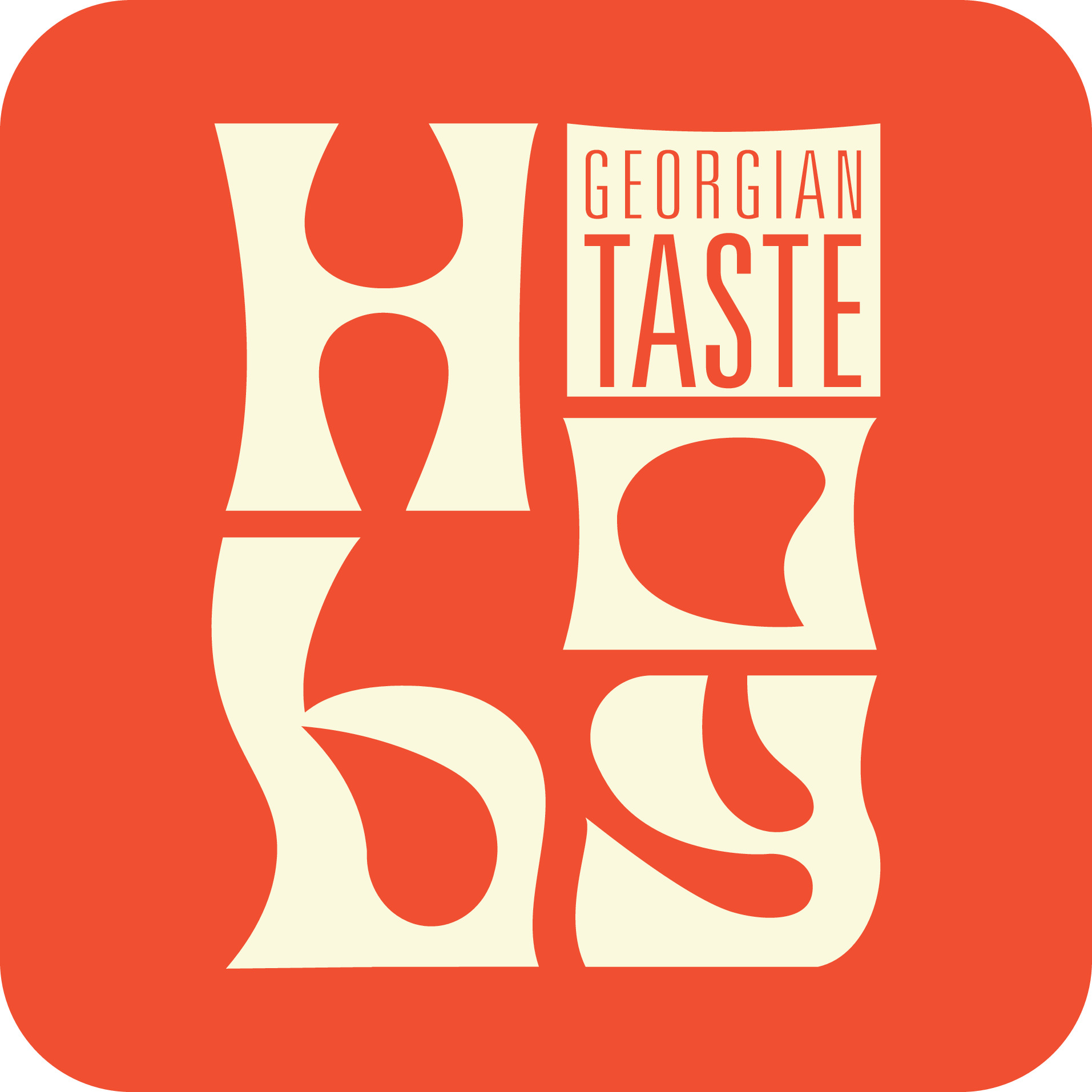 Rural Development Agency イメージ