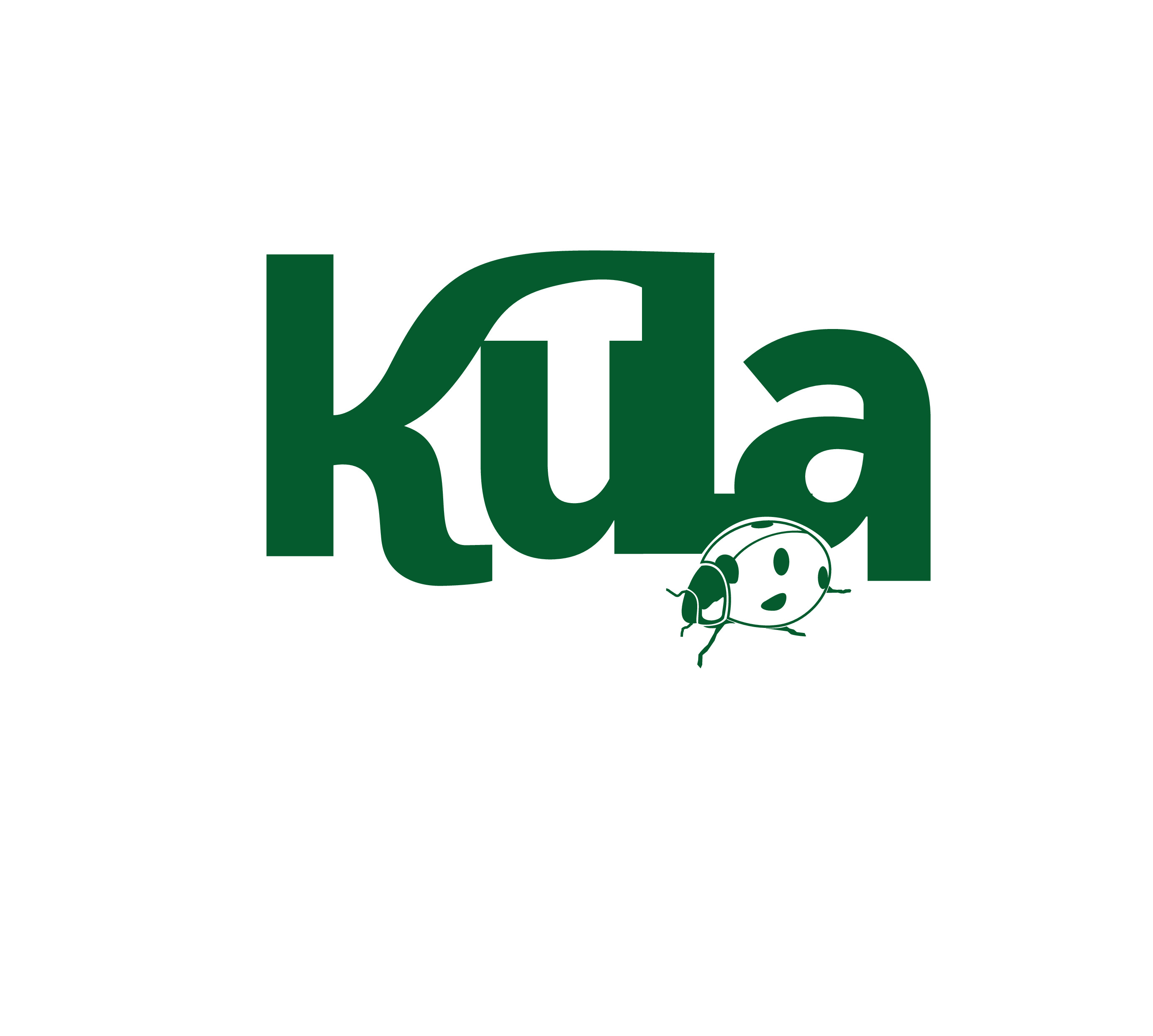 Rural Development Agency イメージ