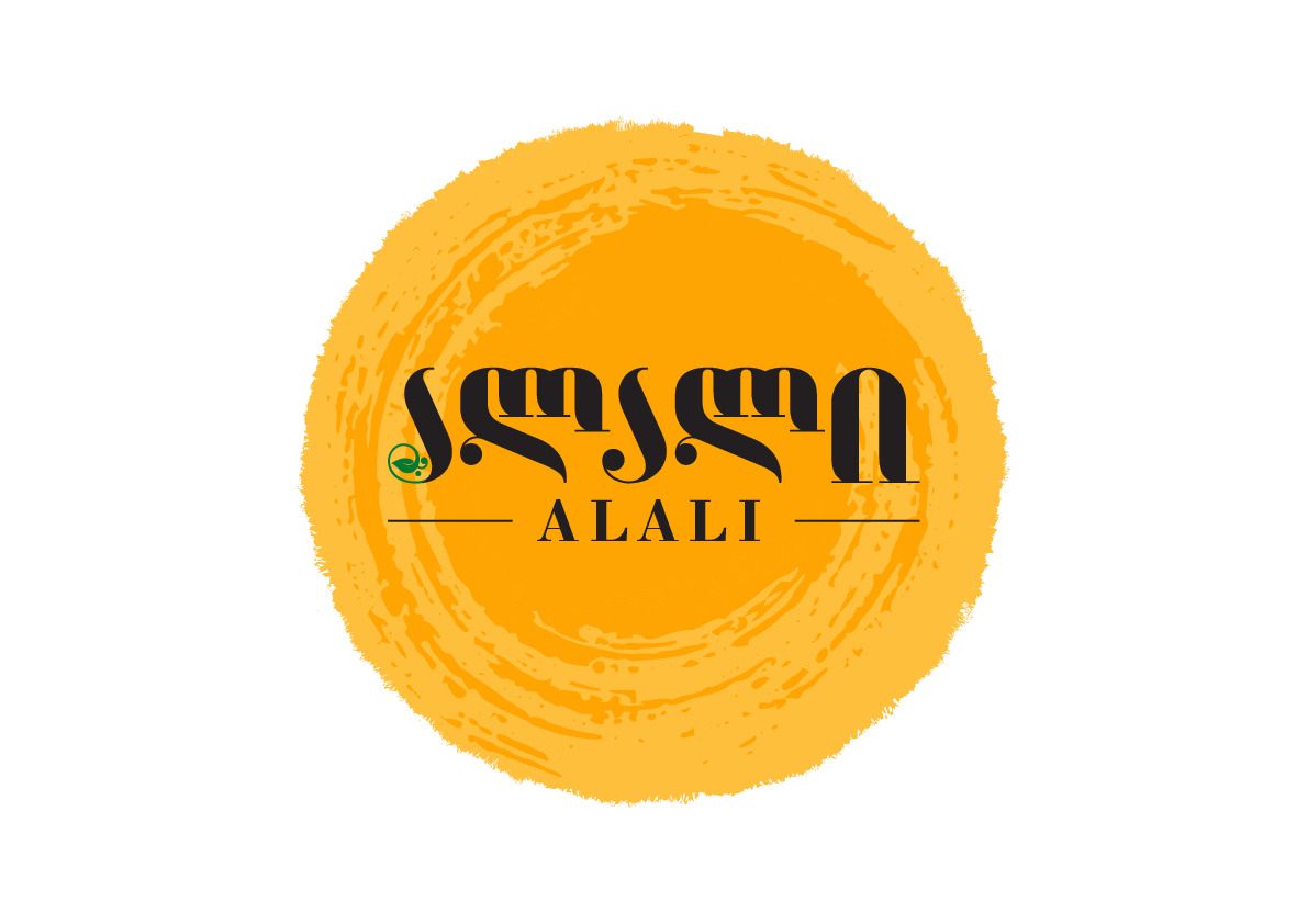 Rural Development Agency イメージ