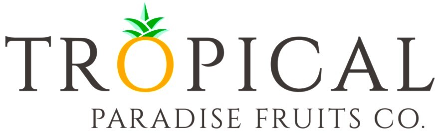 TROPICAL PARADISE FRUITS イメージ