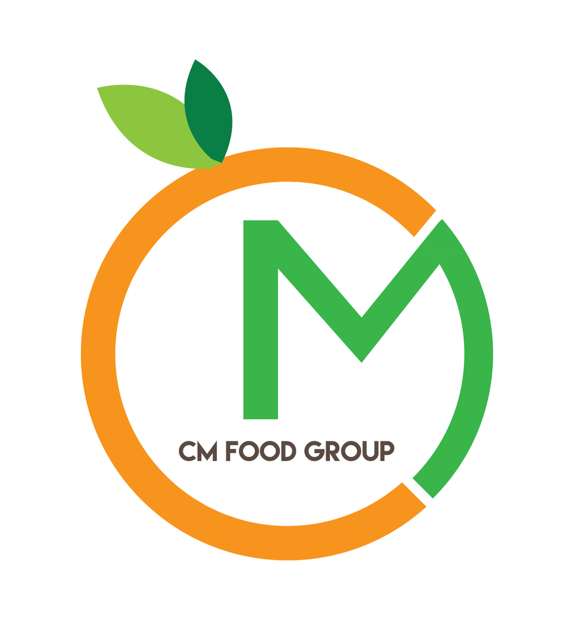 ADVANCE PACKING Image