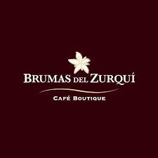 CAFÉ BRUMAS DEL ZURQUI Image