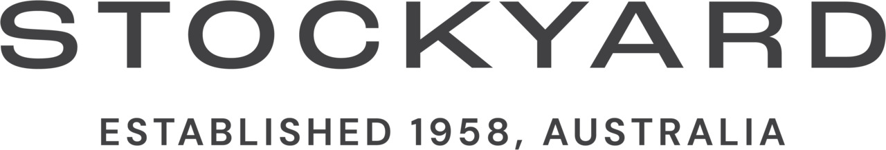 ストックヤード　ビーフ イメージ