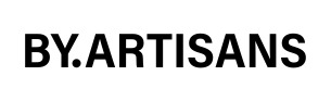 バイ．アーティザン イメージ