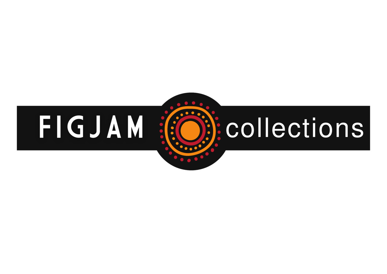 フィグジャム　アンド　コー イメージ