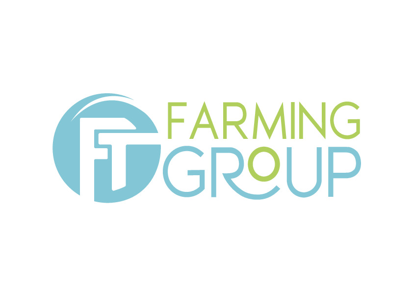 エフティ　ファーミング　グループ イメージ