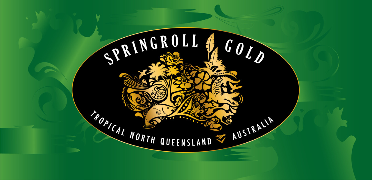 バラマンディ　ガーデンズ イメージ