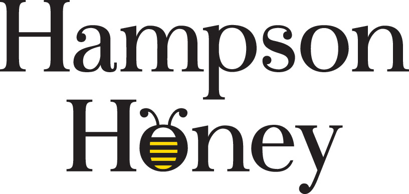ハンプソン　ハニー イメージ