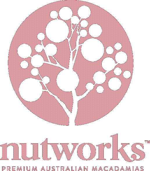 ナットワークス イメージ